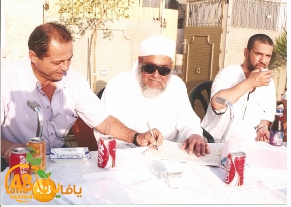 bassam abo zeid (46).JPG